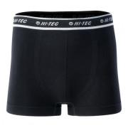 Herren funktionelle Boxershorts Hi-Tec Bill Ii