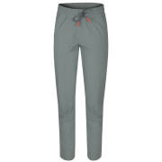 Damenhose Hannah Calla grau shadow