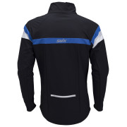 Herren Skijacke Swix Focus M
