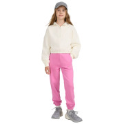 Kinder-Sweatshirt 4F Sweatshirt F1939
