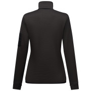 Damen-Sweatshirt Regatta Lara