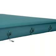 Aufblasbare Matratze Exped MegaMat Duo M