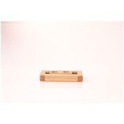 Kletterspiel Crush Climbing Pocket Battle