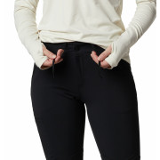 Damenhose Columbia W Passo Alto Pant