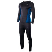 Herren-Thermounterwäsche Hi-Tec Kamo set