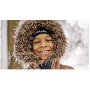 Mütze Columbia Youth Whirlibird™ Cuffed Beanie