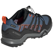 Herrenschuhe Adidas Terrex Swift R2 GTX