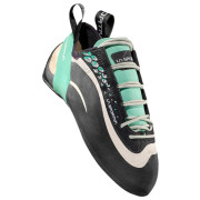 Damen Kletterschuhe La Sportiva Miura Woman
