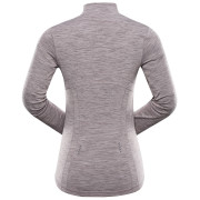 Damen-Sweatshirt Alpine Pro Golla 2