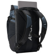Rucksack Aevor Roll Pack 2.0 Proof