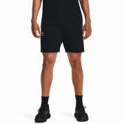 Herrenshorts Under Armour Icon Fleece Short