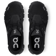 Damenschuhe On Running Cloud 5