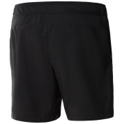 Herrenshorts The North Face M 24/7 SHORT