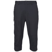 Herren 3/4 Hose Loap Uzmir blau Blue