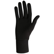 Handschuhe Zulu Merino 160