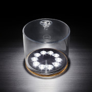 Lampe MPOWERD Luci Original