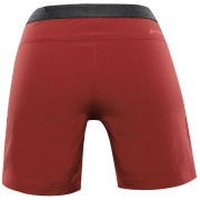 Damenshorts Alpine Pro Zamba