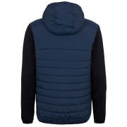 Herren-Winterjacke Sam73 Travis
