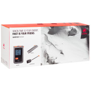Lawinen-Set Mammut Barryvox Package
