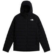 Herrenjacke The North Face M Abseil Stretch Down Hoodie