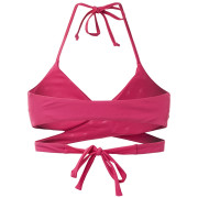 Damenbadeanzug Aquawave Palima Top Wmns