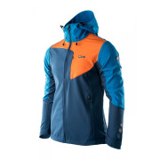 Herrenjacke Elbrus Randal