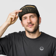 Baseballmütze Wild Country Sequence Cap