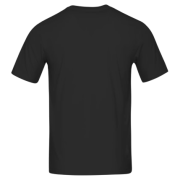 Herren T-Shirt Norrona 29 cotton viking T-shirt