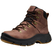 Damen Wanderschuhe Keen Kosa Pyrenees W