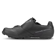 Radschuhe Scott Mtb Team Boa