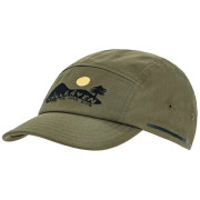 Baseballmütze Fjällräven Hoja Lugnt Cap