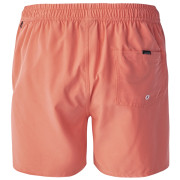 Herrenbadeanzug Aquawave Degras