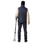 Herrenweste Northfinder Saalvado