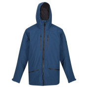 Herrenjacke Regatta Pulton II