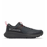Herrenschuhe Columbia Konos™ Trs Outdry™