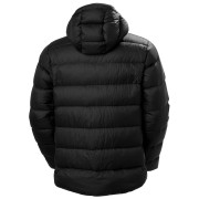 Herren-Daunenjacke Helly Hansen Glacier Down Jacket