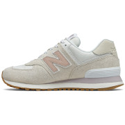 Damenschuhe New Balance WL574N