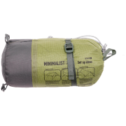 Tarps Sea to Summit Minimalist Tarp