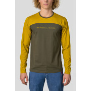 Herren-T-Shirt Rafiki Pitone 2022