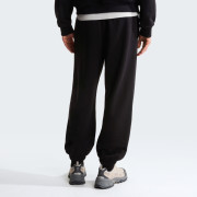 Herren-Jogginghose The North Face Essential Terry Simple Dome Relaxe
