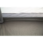 Vorzelt Outwell Parkville 260SA