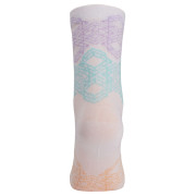 Fahrradsocken Silvini Dogana