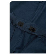 Kinder-Jogginghose Lego Wear Lwpino 703 Navy