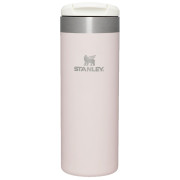 Thermotasse Stanley AeroLight Transit 470 ml hellrosa Rose Quartz