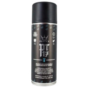 Reinigungsmittel Peaty´s Pt17 General Maintenance Spray 400 Ml