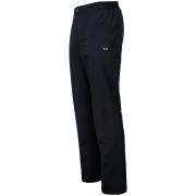 Herrenhose Loap Urel