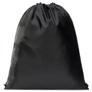 Sack Puma teamGOAL 23 Gym Sack