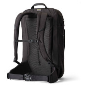 Reiserucksäcke Gregory Border 40