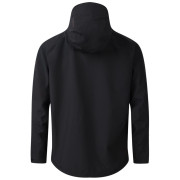 Herrenjacke Dare 2b Torrek Breathe Out Jacket