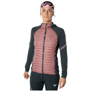 Damenjacke Dynafit Speed Insulation Hybrid Jkt W